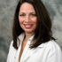 Dr. Monica M Meyer