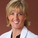 Dr. Jennifer S. Hayes