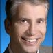 Dr. Matthew J. Kates