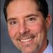 Dr. Warren H. Zelman