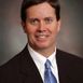 Dr. Paul D. Free
