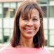 Dr. Wandra K. Miles