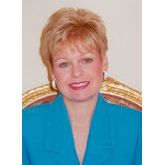 Dr. Jeanne A. Scanland