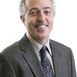 Dr. Frank E. Barone