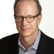 Dr. Craig W. Colville, MD, FACS