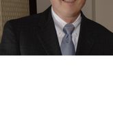 Dr. Richard W. Maack