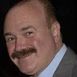 Dr. Brandon E. Kallman