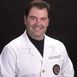 Dr. Constantino G. Mendieta
