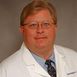 Dr. Christopher Huntington