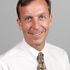 Dr. Paul O. Schricker-image