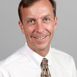 Dr. Paul O. Schricker