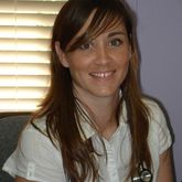 Dr. Teisha Legault