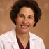 Dr. Susan Goodlerner-image