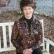 Dr. Karen R. Bremer