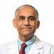 Dr. Antony Mathew