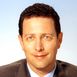 Dr. Kenneth S. Kleinman