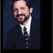 Dr. Gregory L. Skie