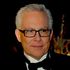 Dr. Nicholas Leyland