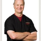 Dr. Daniel S. Durrie