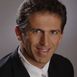 Dr. Arkady B. Kagan