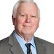 Dr. Donald L. Sweet