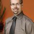 Dr. Christian Chiasson