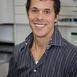 Dr. Tod Beaulne