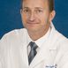 Dr. Julio Fernandes