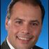 Dr. Michael A. D'Anton-image