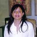 Dr. Bina E. Joseph