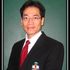Dr. Edsel Ing-image