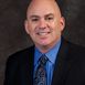 Dr. Scott E. Metzger