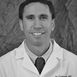 Dr. MICHAEL Crabtree