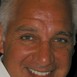 Dr. Miguel A. Zelaya