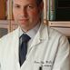 Dr. Aaron G. Filler