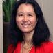 Dr. Cynthia M. Thaik