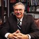 Dr. Stevan Cordas