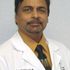 Dr. Amit Chakrabarty-image