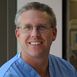 Dr. Chris Morash