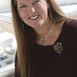 Dr. Jane C. Reed