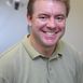 Dr. Kelvin Helberg