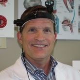Dr. Adam C. Abram