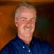 Dr. Timothy A. Swank