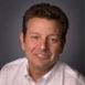 Dr. Paul D. Deneault