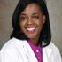 Dr. Anitra  Batie-image