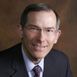 Dr. Michael S. Cole