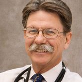 Dr. Steven L. Lawyer