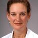 Dr. Carmella Gismondi-Eagan