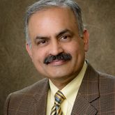 Dr. Muhammad A. Khan