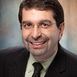Dr. Allahyar Jazayeri